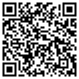 QR Code for Shuron in Greenville, SC 29607