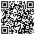 QR Code for Smith Sylvester in SUMTER, SC 29154