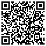 QR Code for Solid Structure in West Columbia, SC 29169
