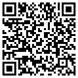 QR Code for Sonic Drive-In in North Charleston, SC 29406
