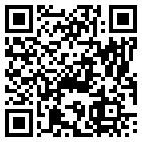 QR Code for Soup Kitchen in Anderson, SC 29624