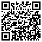 QR Code for Spinx in Easley, SC 29640
