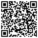 QR Code for Squeegee Clean Services in Plum Branch, SC 29845