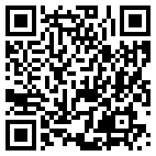 QR Code for Store & More in Pickens, SC 29671
