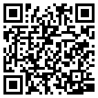 QR Code for Superior Sand in Nichols, SC 29581