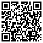 QR Code for TC Inc in Hemingway, SC 29554