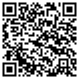 QR Code for T-Mobile in Greenville, SC 29605