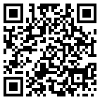 QR Code for The Taco Spot in Charleston, SC 29403