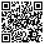 QR Code for Tea Dieting in Fort Mill, SC 29708