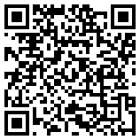 QR Code for The Carriage Shop in Bluffton, SC 29910