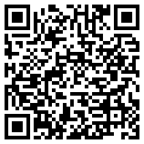 QR Code for The Shoe Deparment in Sumter, SC 29150