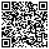 QR Code for The Silver Dollar in Gaffney, SC 29341