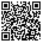 QR Code for Thomas Electric in Hanahan, SC 29410