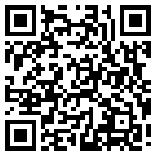 QR Code for Titlebucks in Greenville, SC 29607