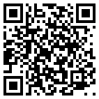 QR Code for Tpm in Columbia, SC 29201