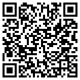 QR Code for Tranquil Touch  Salon in York, SC 29745