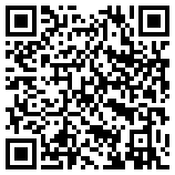 QR Code for U-Haul - Neighborhood Dealers in Orangeburg, SC 29115