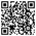 QR Code for Unique Cuts in Marion, SC 29571