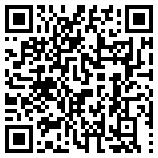 QR Code for Universal Hair Studio in Sumter, SC 29150