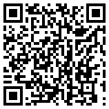 QR Code for VTW Unique Printing in Rock Hill, SC 29730