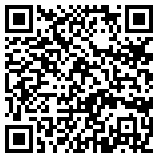 QR Code for Voodoo Tattoo in Boiling Springs, SC 29316