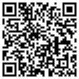 QR Code for Vulcan Materials in Blacksburg, SC 29702
