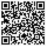 QR Code for Waffle House in Blacksburg, SC 29702