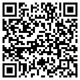QR Code for Waffle House in Ladson, SC 29456