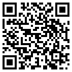 QR Code for West Propane in Hartsville, SC 29550
