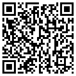 QR Code for White Cap Construction Supply in Conway, SC 29526