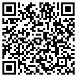 QR Code for Williams Richard in IRMO, SC 29063