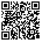 QR Code for Wings N Ale in Lexington, SC 29072