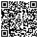 QR Code for Lesesne Industries in West Columbia, SC 29169