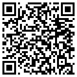 QR Code for Yousef's Kitchen in Westminster, SC 29693