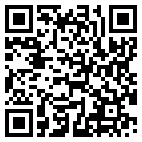 QR Code for Yves Delorme in Charleston, SC 29401