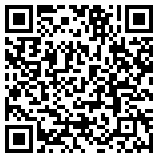 QR Code for 3 Matadors Tequileria in Charleston, SC 29414