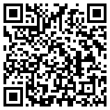 QR Code for A-1 Lock and Key in Murrells Inlet, SC 29576