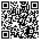 QR Code for Classic Cut in Georgetown, SC 29440