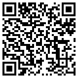 QR Code for AJ's Towing & Body Works in Conway, SC 29526