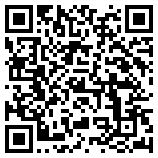 QR Code for A King Bail Bonding Service in North Charleston, SC 29405