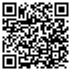 QR Code for A Stitch Above in Conway, SC 29526