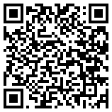 QR Code for Abbott's Farm Outlet in Spartanburg, SC 29301