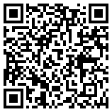 QR Code for Able Iannone Morre & Assoc in Bluffton, SC 29910