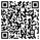 QR Code for Ace Basin TV & Electronics - Unclaimed TV'S for Sale in Ridgeland, SC 29936
