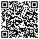 QR Code for Ace Garage Door Repair in Florence, SC 29506