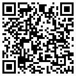 QR Code for Advanced Professional Services in Spartanburg, SC 29301
