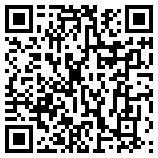 QR Code for Alan's Mobile Home Movers in Inman, SC 29349