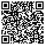 QR Code for Alarm Monitoring Center in SIMPSONVILLE, SC 29680