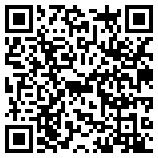 QR Code for All Type Fence & Deck in Columbia, SC 29210