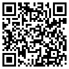 QR Code for Allens Auto Svc in North Myrtle Beach, SC 29582
